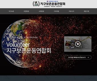 이미지명