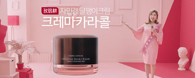 이미지샘플