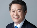 우리나라 평생학습의 현실과 향후 방향