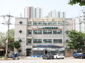 의왕시, '경기이동노동자 쉼터 설치 지원 공모' 선정
