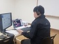 대구시교육청, '대구형 온라인 공동교육 캠퍼스' 운영