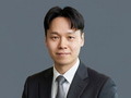 [박재향 국대마케팅] 소상공인에게 필수인 네이버 플레이스 운영 전략