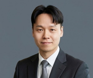 [박재향 국대마케팅] 소상공인에게 필수인 네이버 플레이스 운영 전략