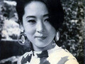 Veteran Actress and Producer Kim Ji-mi Passes Away
