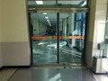 인천 동구, 집중관리구역 내 미세먼지 흡입 매트 설치
