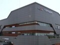 아이들 위한 19편 출격…극장 8곳 ‘릴레이 공연’ 시작