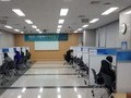 마포구, 대학입시 정시전형 대비 일대일 진학 상담 실시