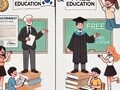고교 무상교육 지원, 정부·지방 의견 대립 속 지속