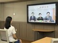 AI가 코칭하는 면접, 부산 수험생에 열린다