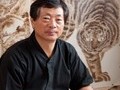 보은군, 국가무형문화재 136호 낙화장 공개행사 개최