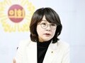서울 기초예술 지원 길 열려…김혜영 의원 조례 통과
