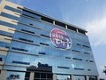 대구교육청, 2021학년도 대입 정시전형 대비 비대면 상담실 운영