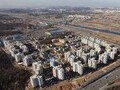 인천 귤현 도시개발사업 15년 만에 준공