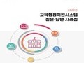 서울시교육청, '교육행정 분야 질문·답변 사례집' 발간·배포