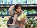 중동전쟁 장기화에 3월 소비심리 하락