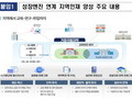 AI·산업 묶어 키운다…거점국립대 미래 인재 허브로