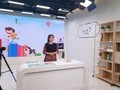 서초구, 집콕타파 프로젝트 추진