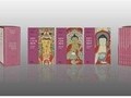 문화재청, 여섯 번째 '대형불화 정밀조사' 결과 보고서 발간