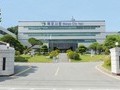 목포시, 노후 대기오염방지시설 교체 지원사업 추진