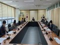 충남교육청, 2021 학교도서관 운영계획 발표