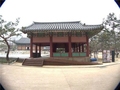 덕수궁관리소, 관람환경 개선 위한 무장애공간 확대