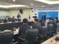 충남교육청, 예비교사와 학생 이어주는 원격학습 도움단 발족