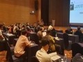 제주 월동무 파종과 함께 GAP 인증 교육