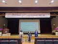 광주시교육청, 2021년 학부모회 설명회 실시