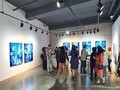 김해문화재단, '코로나 블루' 문화예술로 슬기롭게 이겨내세요