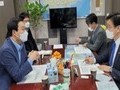 태백시, '백두대간 문화철도역 연계협력사업' 국비 확보