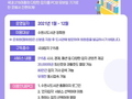수원시, '온라인 전자잡지 서비스' 운영