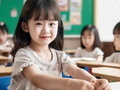 서울지역 늘봄학교 38곳→151곳 확대 추진한다