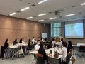 충남교육청, 2020년 사서 교사 직무연수 운영