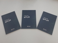 창녕군, '1천500년의 기다림, 비화가야' 교양서 발간