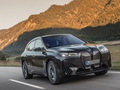 BMW 전기차, 미국 J.D. 파워 1위 차지