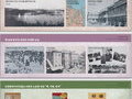 인천 미추홀도서관 '100년의 기록, 역사가 되다' 전시