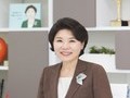 서초구, 찾아가는 맞춤형 음식점 주방 정리 수납 컨설팅 실시