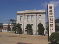 목포시, 광복절 기념 '목포근대역사관' 무료개방