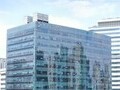 ‘신나게 놀고 자란다’…경기 초등 방과후 새 모델