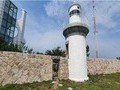 문화재청, 인천상륙작전 이끈 '인천 팔미도 등대' 사적 지정