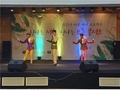 서초구, '신나는 서초, 신나는 트로트 콘서트' 개최