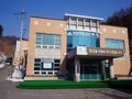 '영원한쉼터 화장로' LPG 연료 교체사업 국비 예산 확보