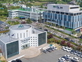 구례군, 한·중 도시발전연맹 첫 수출계약 달성