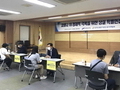 안산시, 코로나19 극복 위한 '상설 특별면접' 운영