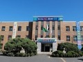 충북도, 친환경 축·수산업 실현 위해 726억원 투입 