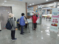 부산 북구, 어르신들에게 훈훈한 도시락 나눔