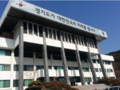 경기도, 검정고시 원서접수장에서 학교 밖 청소년 지원사업 홍보