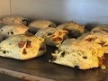 대전 아담비, 쌀식빵·쌀치아바타 중심 ‘쌀라인’으로 차별화