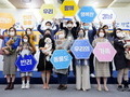 경남도 ‘반려동물 진료비 자율표시제’ 전국 첫 시행