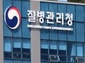 우울증 키운 건 생활습관…그 중심에 ‘수면’